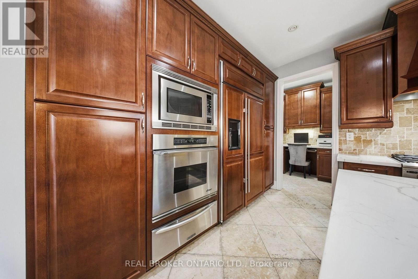 1078 Mcneil Drive, Milton, Ontario  L9T 6V1 - Photo 17 - W13810952
