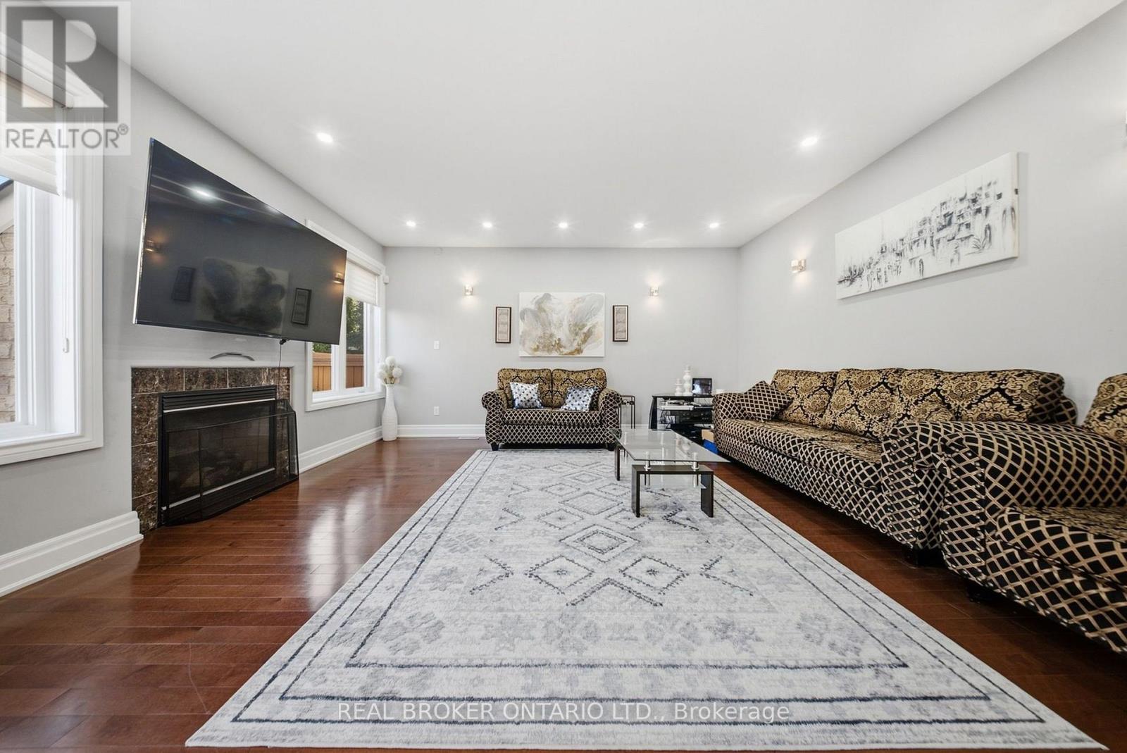 1078 Mcneil Drive, Milton, Ontario  L9T 6V1 - Photo 23 - W13810952