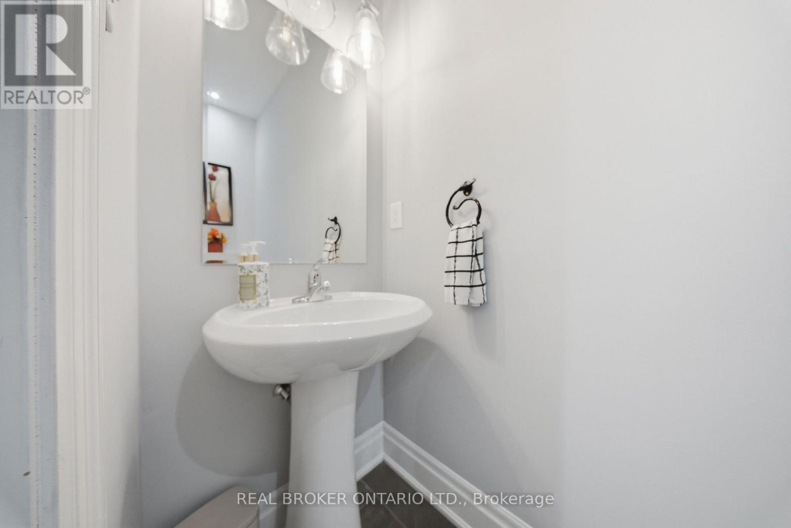 1078 Mcneil Drive, Milton, Ontario  L9T 6V1 - Photo 25 - W13810952