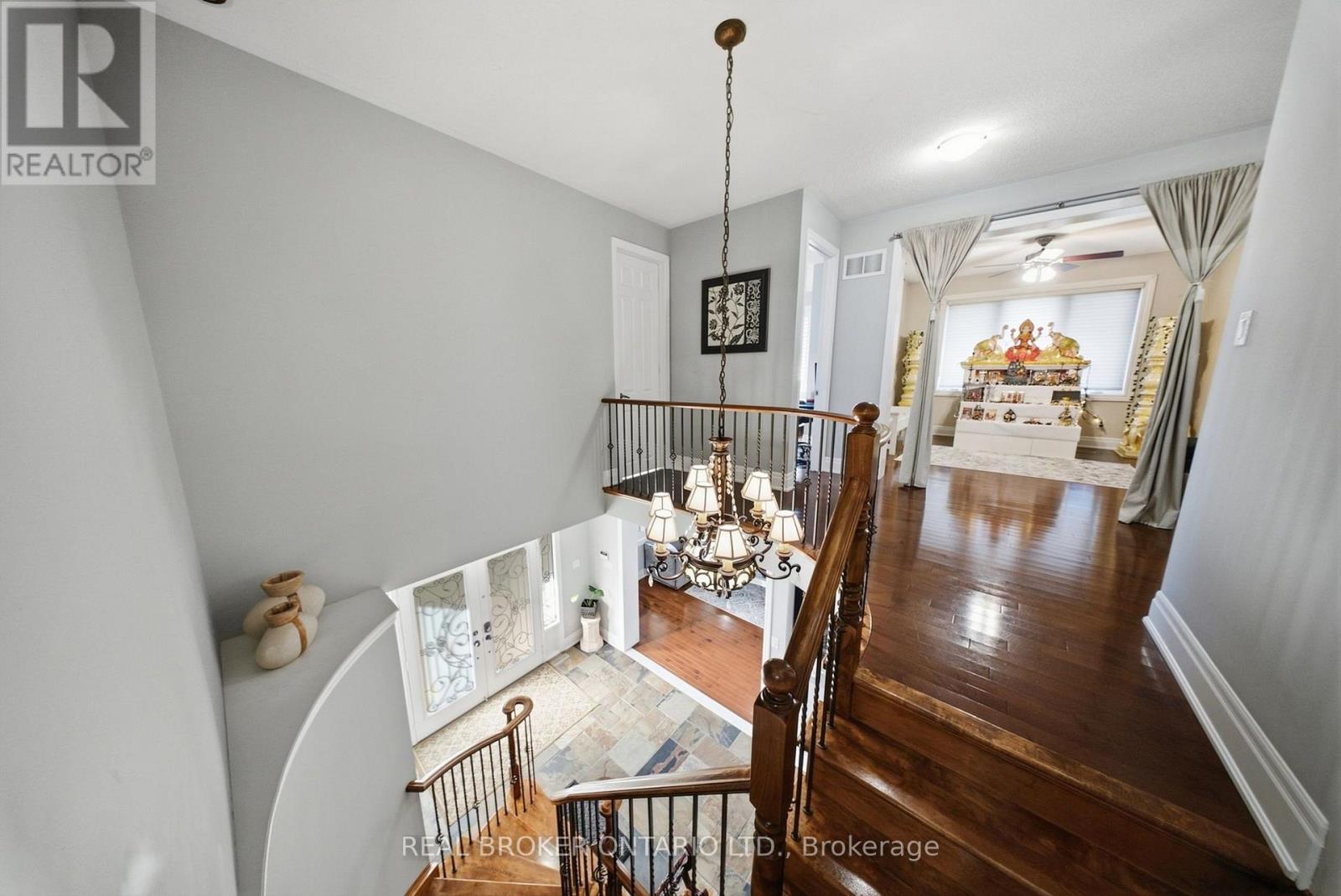 1078 Mcneil Drive, Milton, Ontario  L9T 6V1 - Photo 26 - W13810952