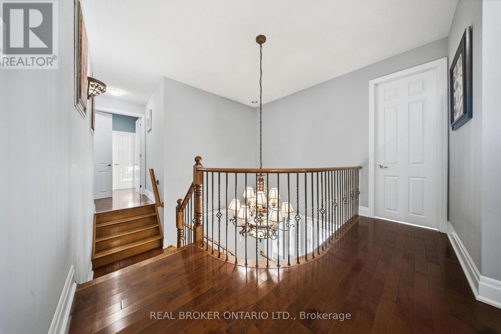 1078 Mcneil Drive, Milton, Ontario  L9T 6V1 - Photo 28 - W13810952