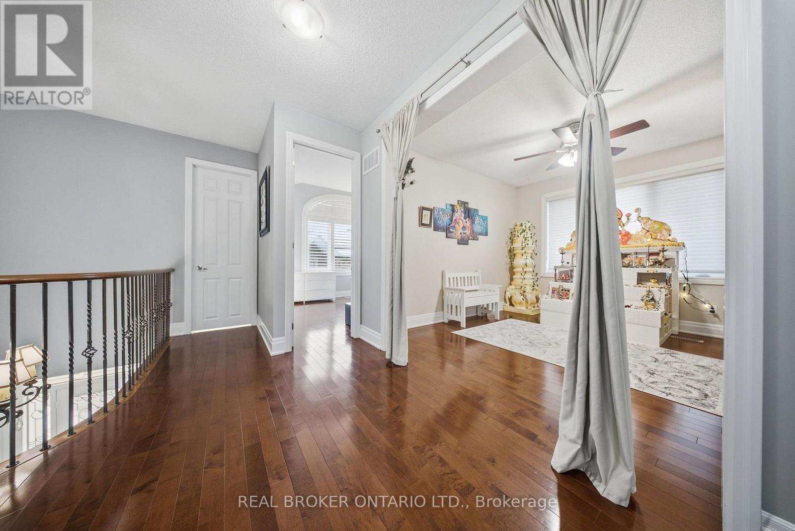 1078 Mcneil Drive, Milton, Ontario  L9T 6V1 - Photo 30 - W13810952