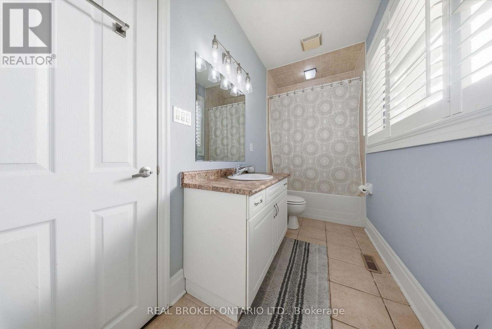 1078 Mcneil Drive, Milton, Ontario  L9T 6V1 - Photo 36 - W13810952