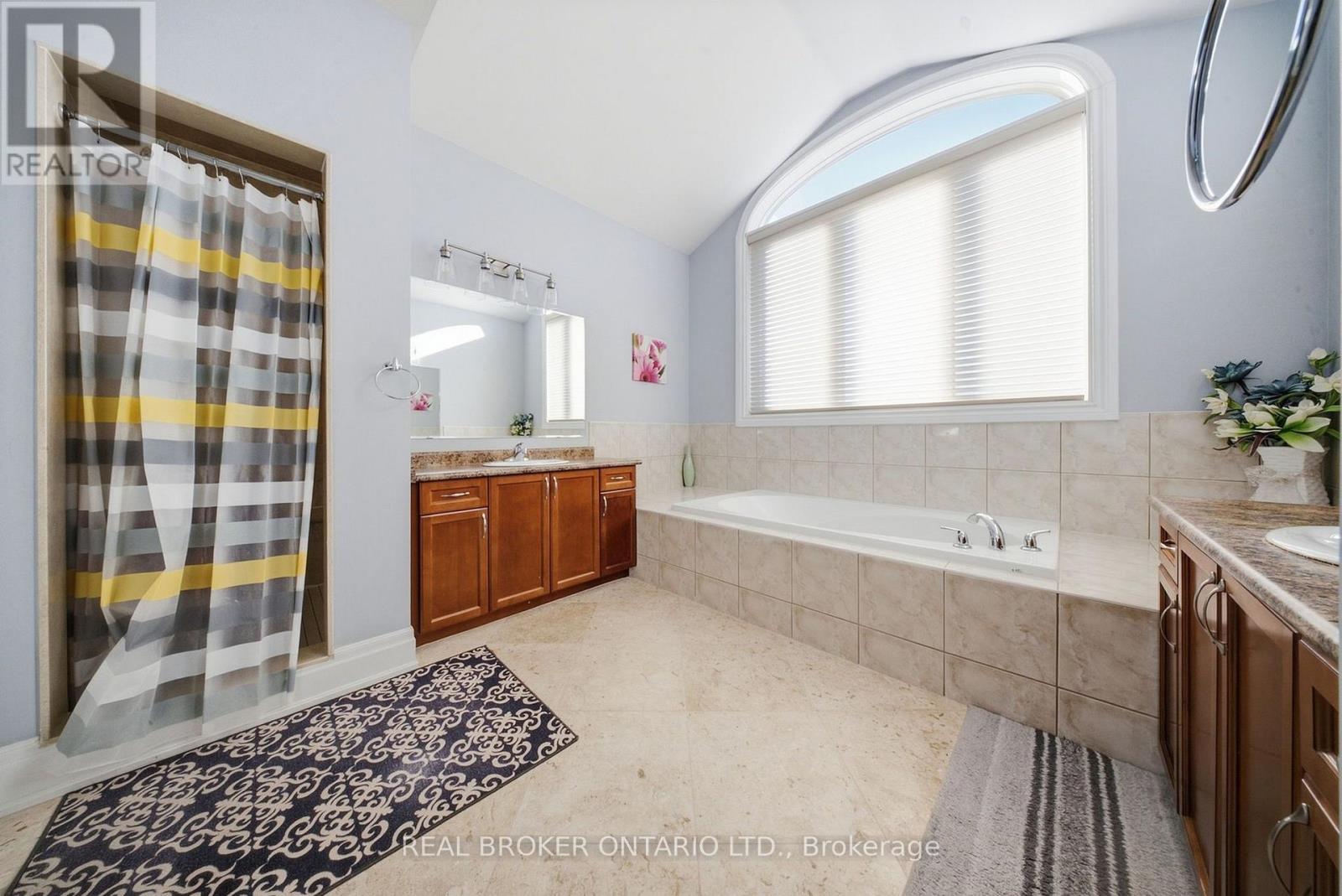 1078 Mcneil Drive, Milton, Ontario  L9T 6V1 - Photo 37 - W13810952
