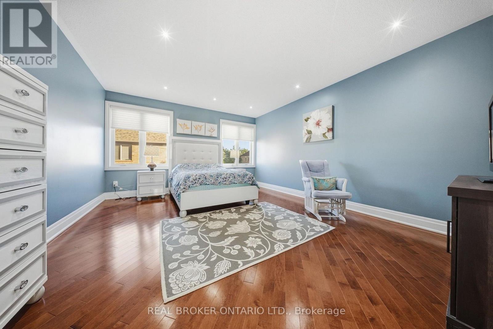 1078 Mcneil Drive, Milton, Ontario  L9T 6V1 - Photo 39 - W13810952