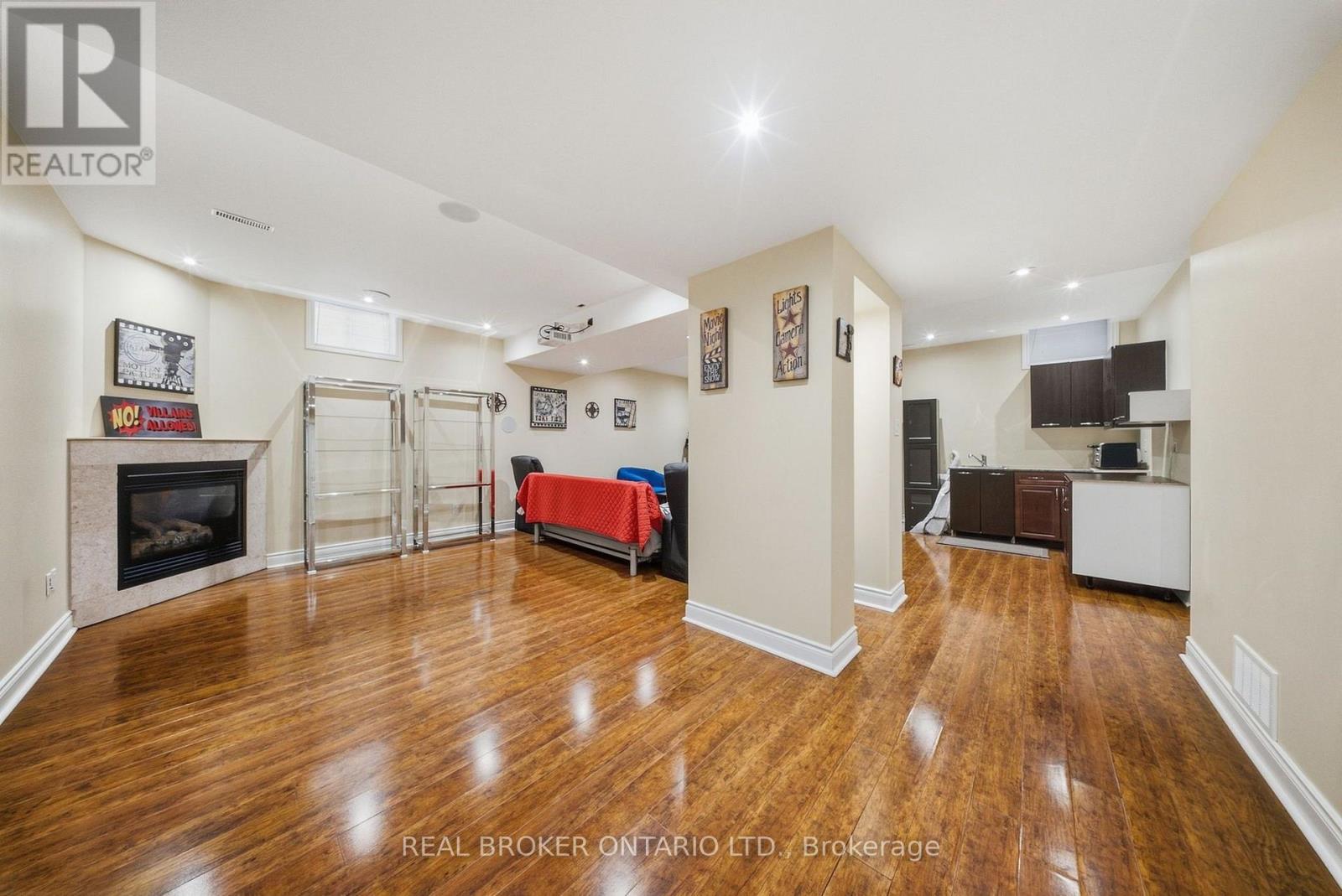 1078 Mcneil Drive, Milton, Ontario  L9T 6V1 - Photo 41 - W13810952