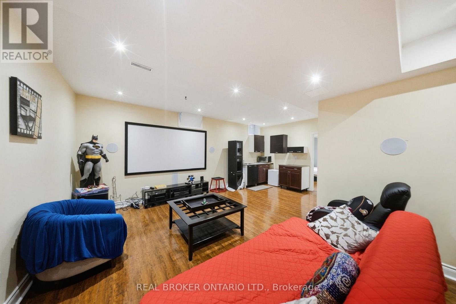 1078 Mcneil Drive, Milton, Ontario  L9T 6V1 - Photo 42 - W13810952