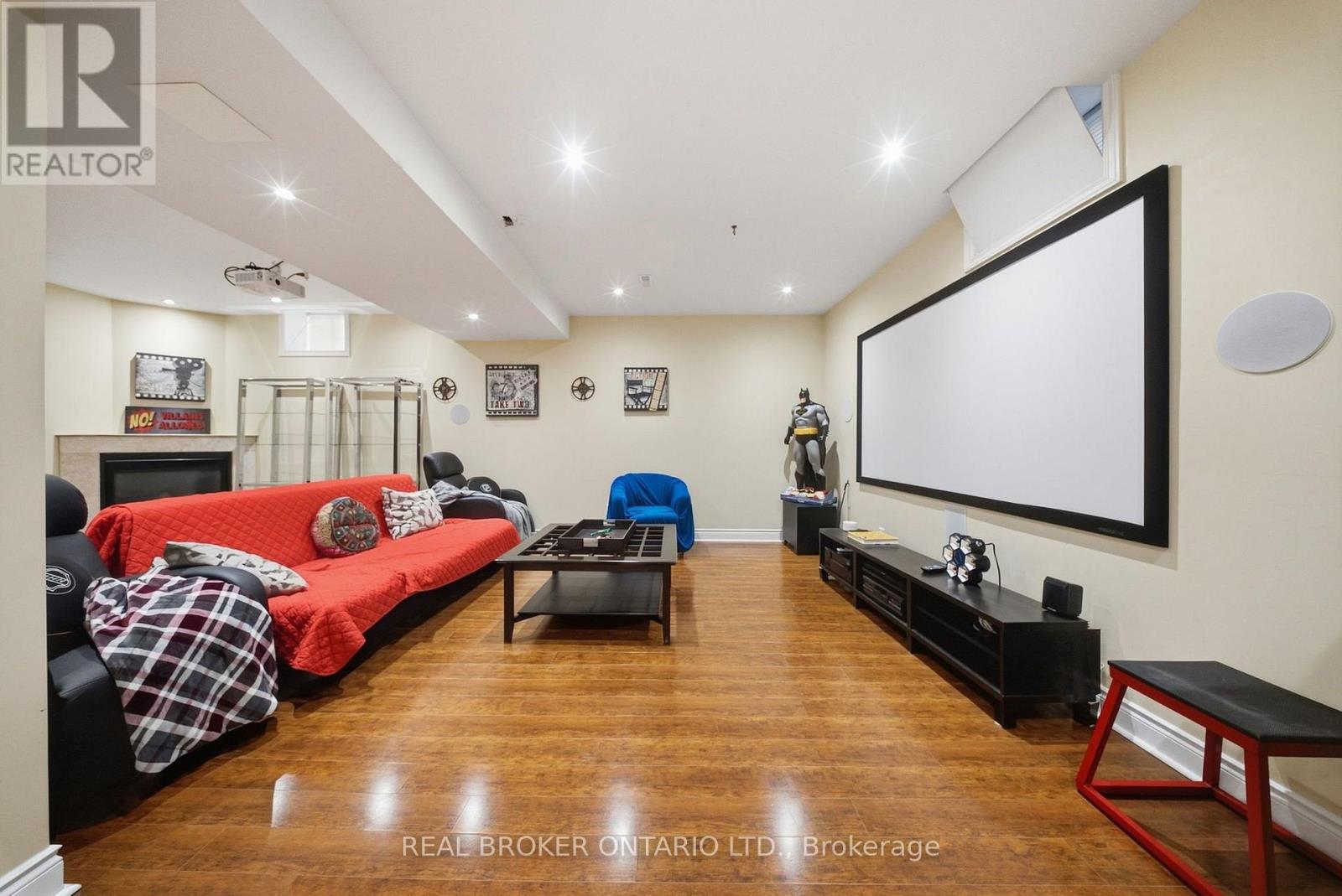1078 Mcneil Drive, Milton, Ontario  L9T 6V1 - Photo 43 - W13810952