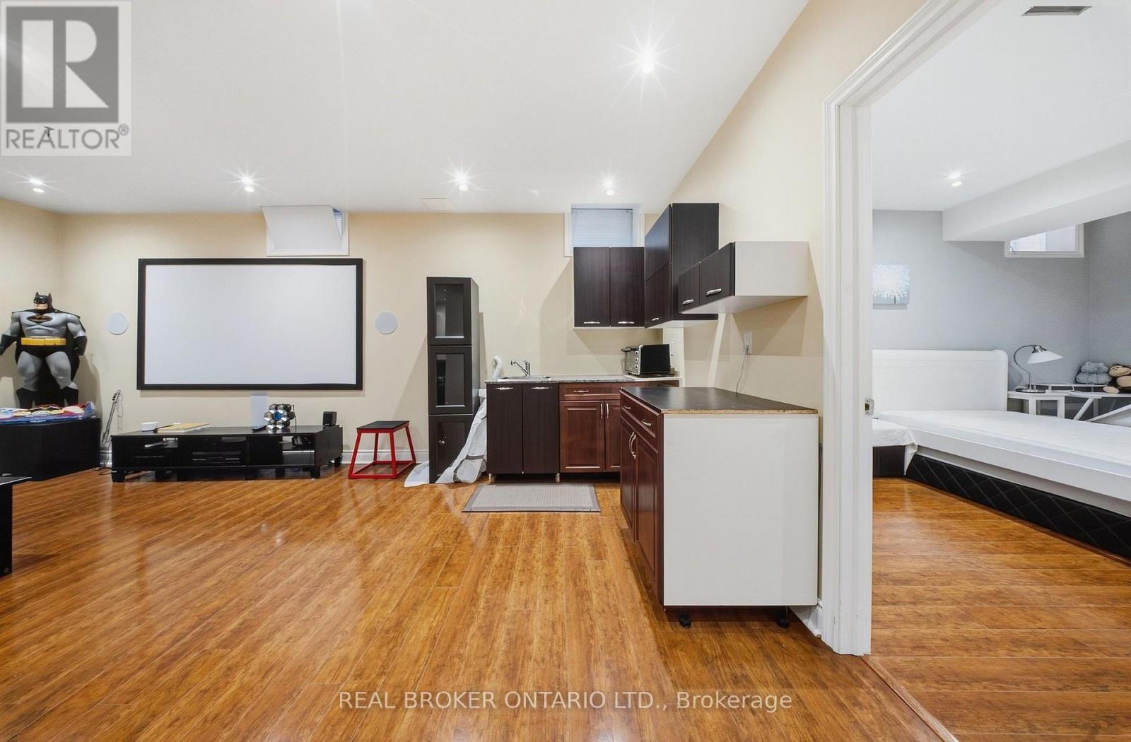 1078 Mcneil Drive, Milton, Ontario  L9T 6V1 - Photo 44 - W13810952