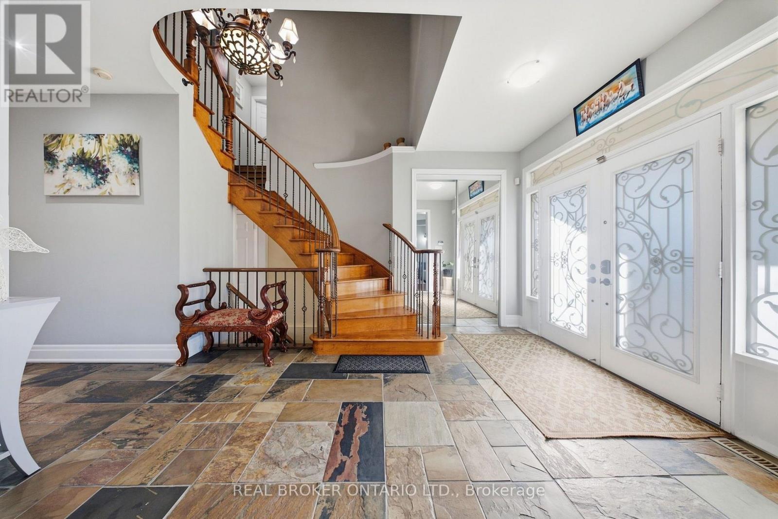 1078 Mcneil Drive, Milton, Ontario  L9T 6V1 - Photo 7 - W13810952
