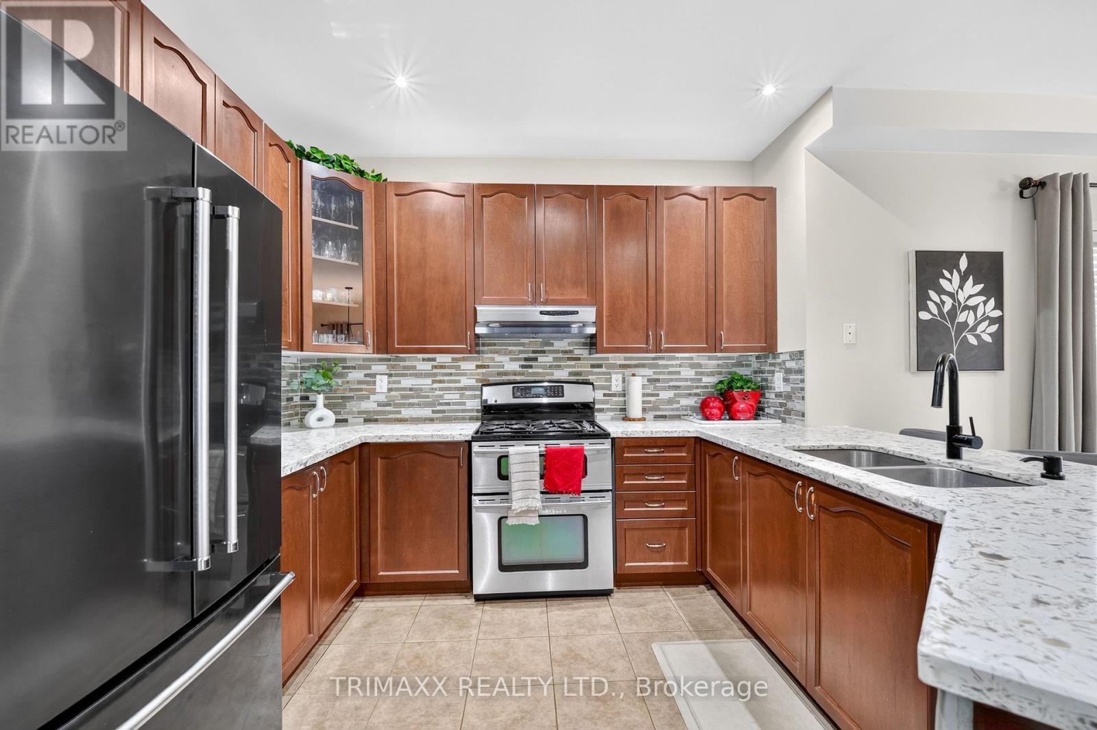 7 Clarion Road, Brampton, Ontario  L7A 3W6 - Photo 12 - W13810990