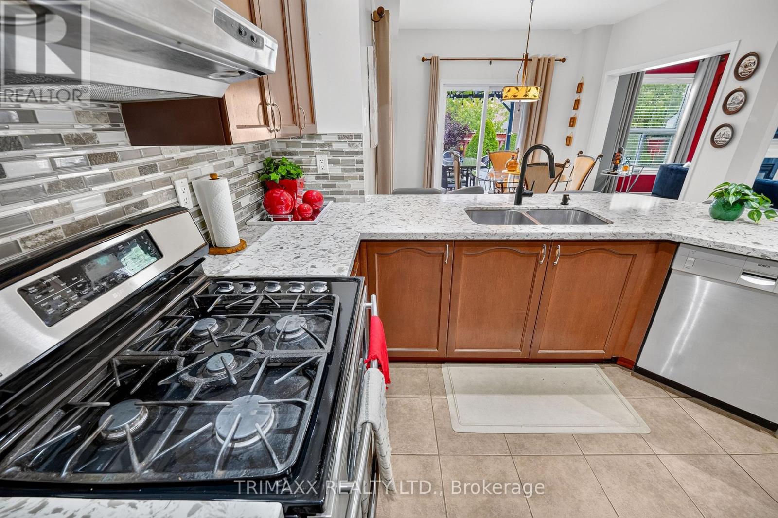 7 Clarion Road, Brampton, Ontario  L7A 3W6 - Photo 14 - W13810990