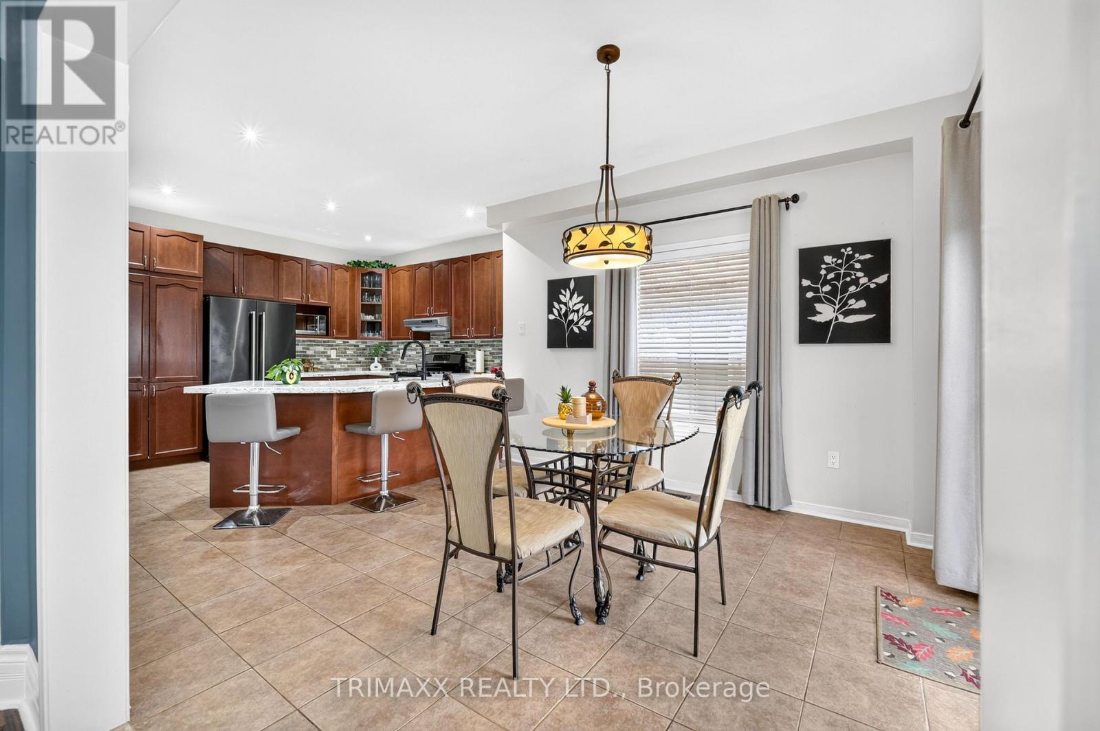7 Clarion Road, Brampton, Ontario  L7A 3W6 - Photo 15 - W13810990