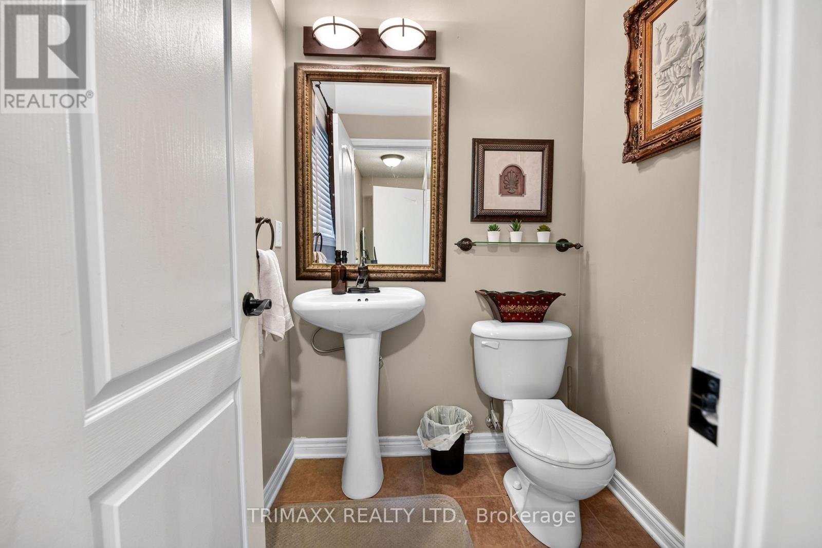 7 Clarion Road, Brampton, Ontario  L7A 3W6 - Photo 17 - W13810990