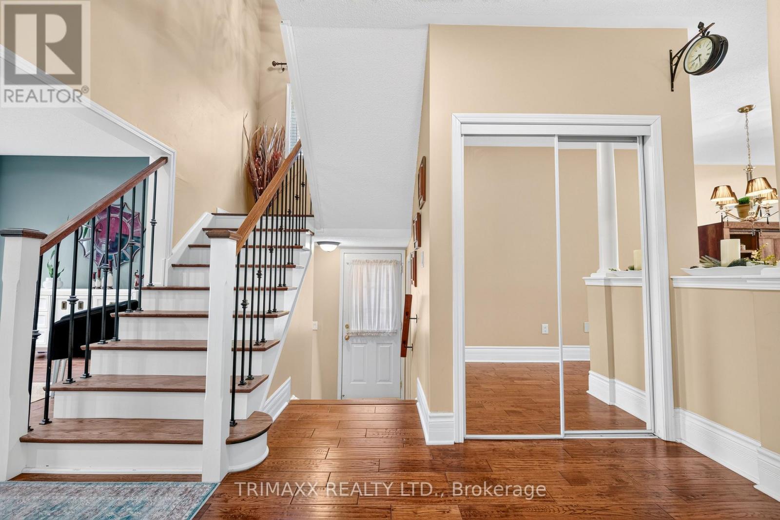 7 Clarion Road, Brampton, Ontario  L7A 3W6 - Photo 19 - W13810990