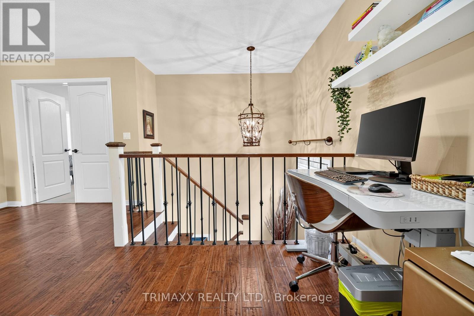 7 Clarion Road, Brampton, Ontario  L7A 3W6 - Photo 20 - W13810990