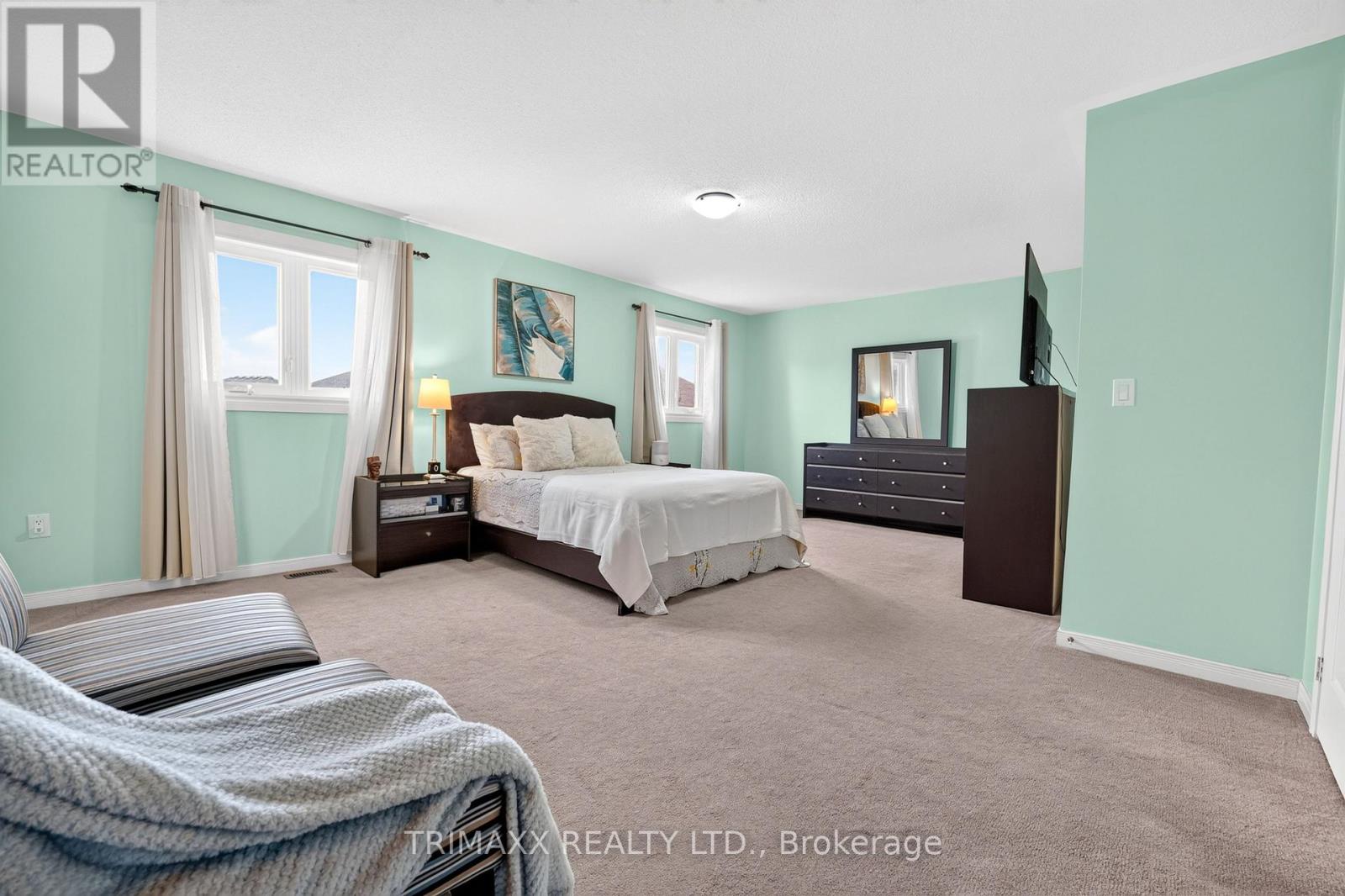7 Clarion Road, Brampton, Ontario  L7A 3W6 - Photo 21 - W13810990