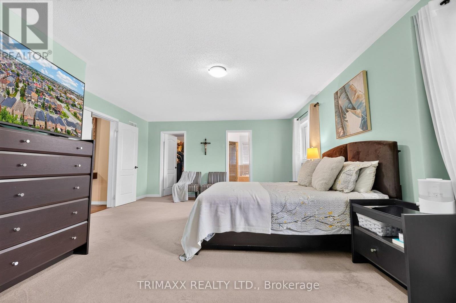 7 Clarion Road, Brampton, Ontario  L7A 3W6 - Photo 22 - W13810990