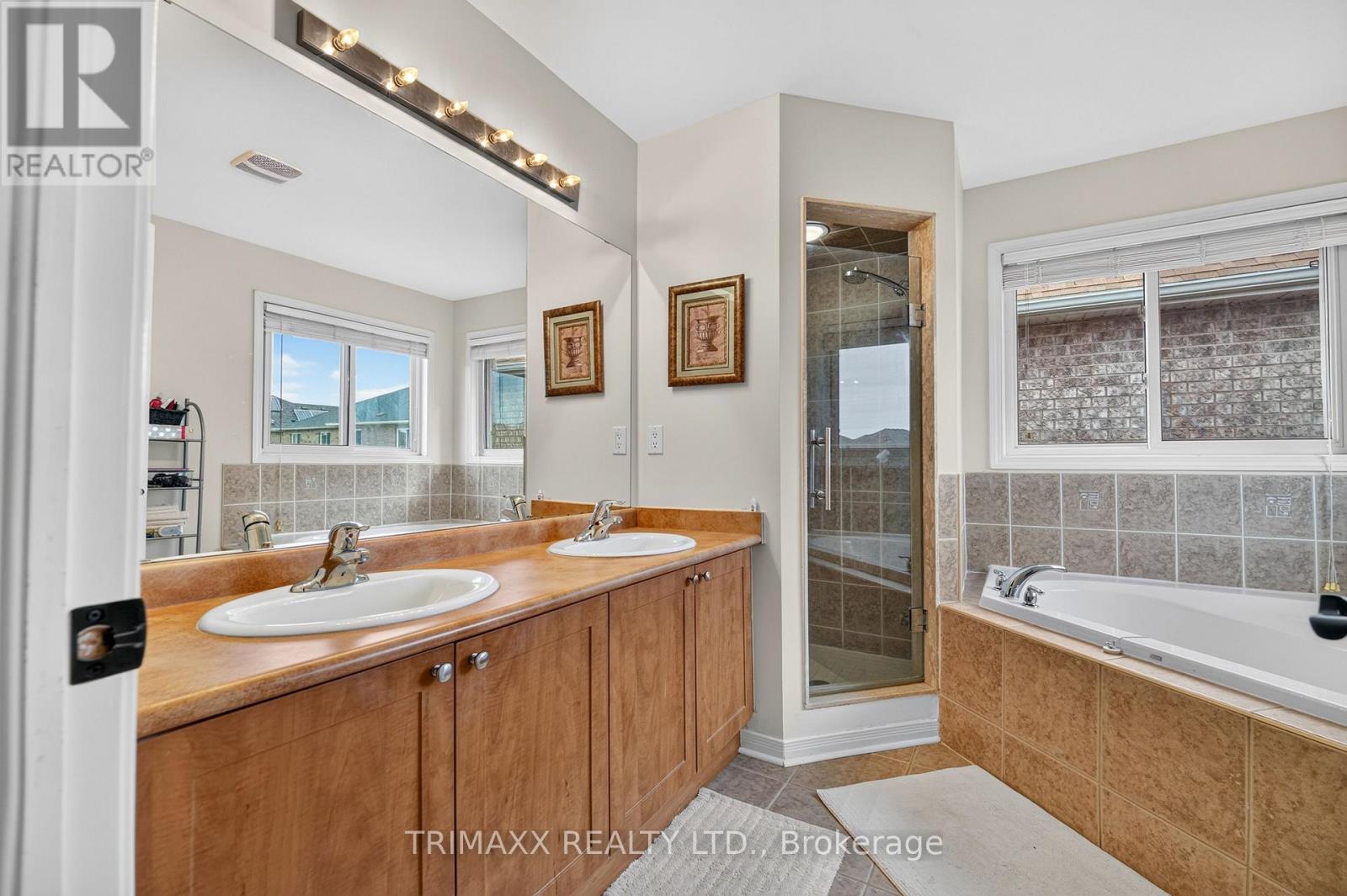 7 Clarion Road, Brampton, Ontario  L7A 3W6 - Photo 24 - W13810990