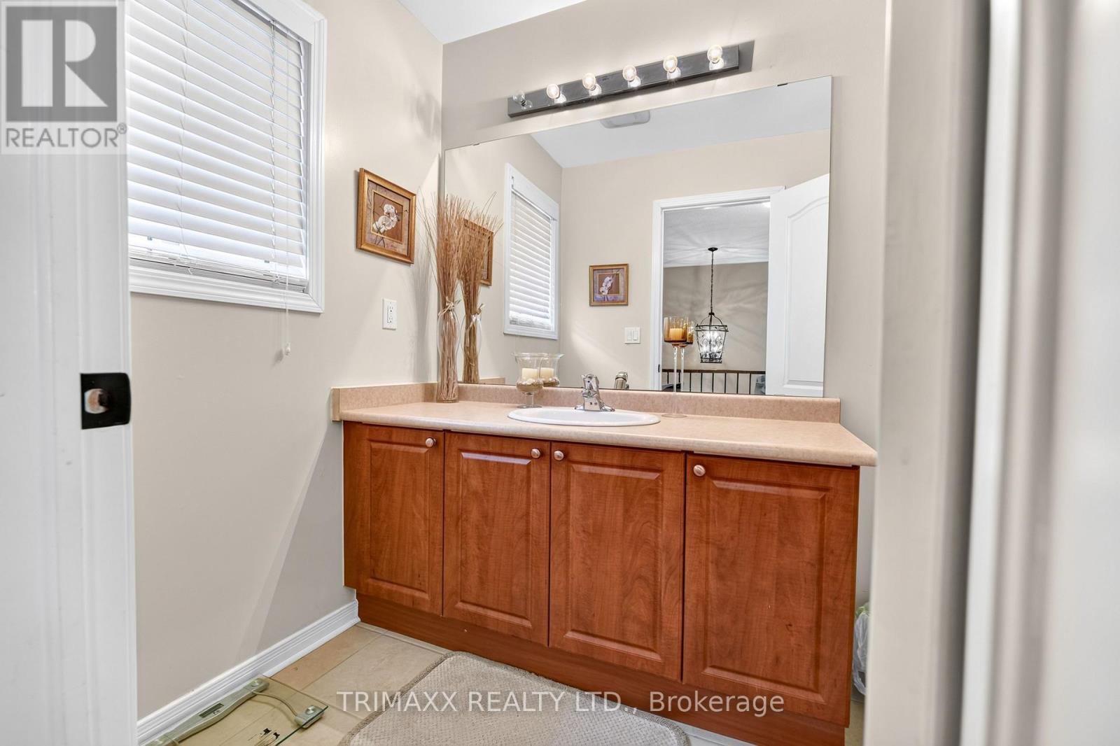 7 Clarion Road, Brampton, Ontario  L7A 3W6 - Photo 25 - W13810990
