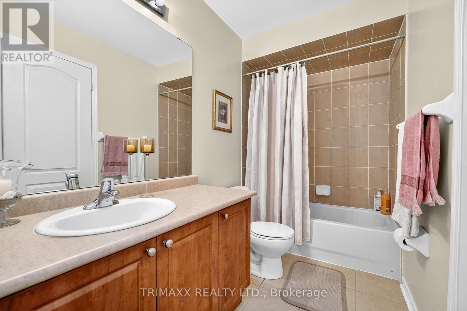 7 Clarion Road, Brampton, Ontario  L7A 3W6 - Photo 26 - W13810990