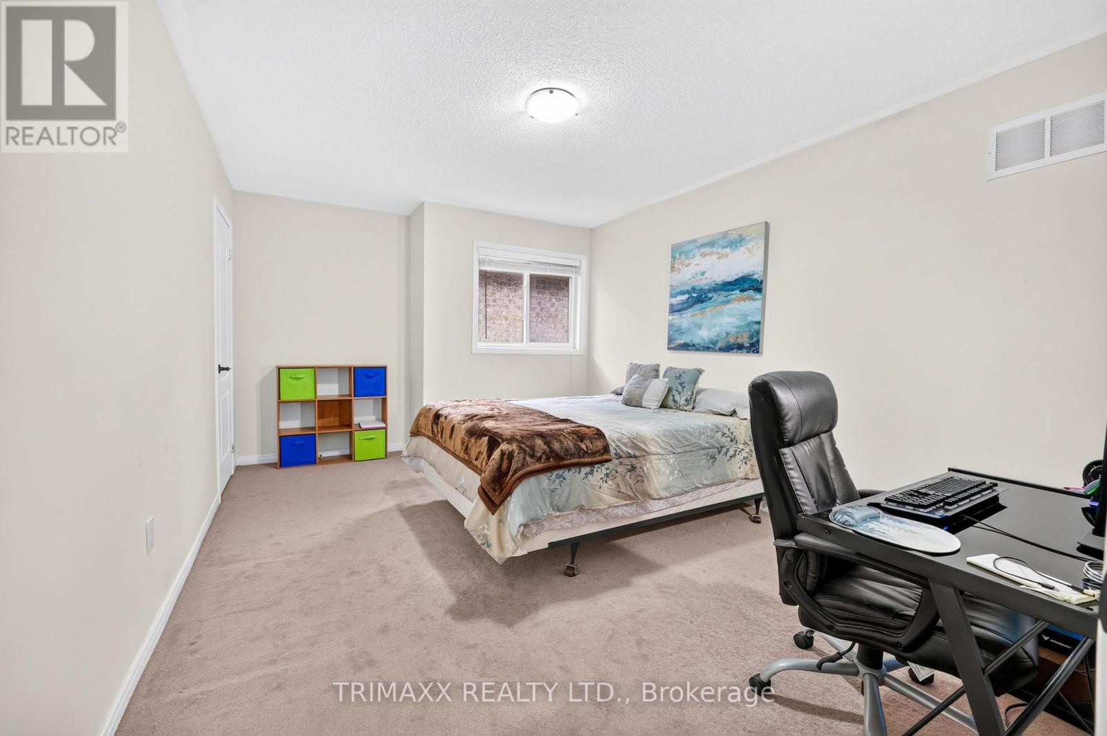7 Clarion Road, Brampton, Ontario  L7A 3W6 - Photo 27 - W13810990