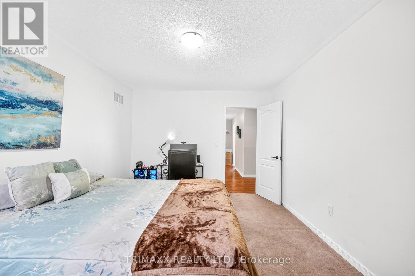 7 Clarion Road, Brampton, Ontario  L7A 3W6 - Photo 28 - W13810990