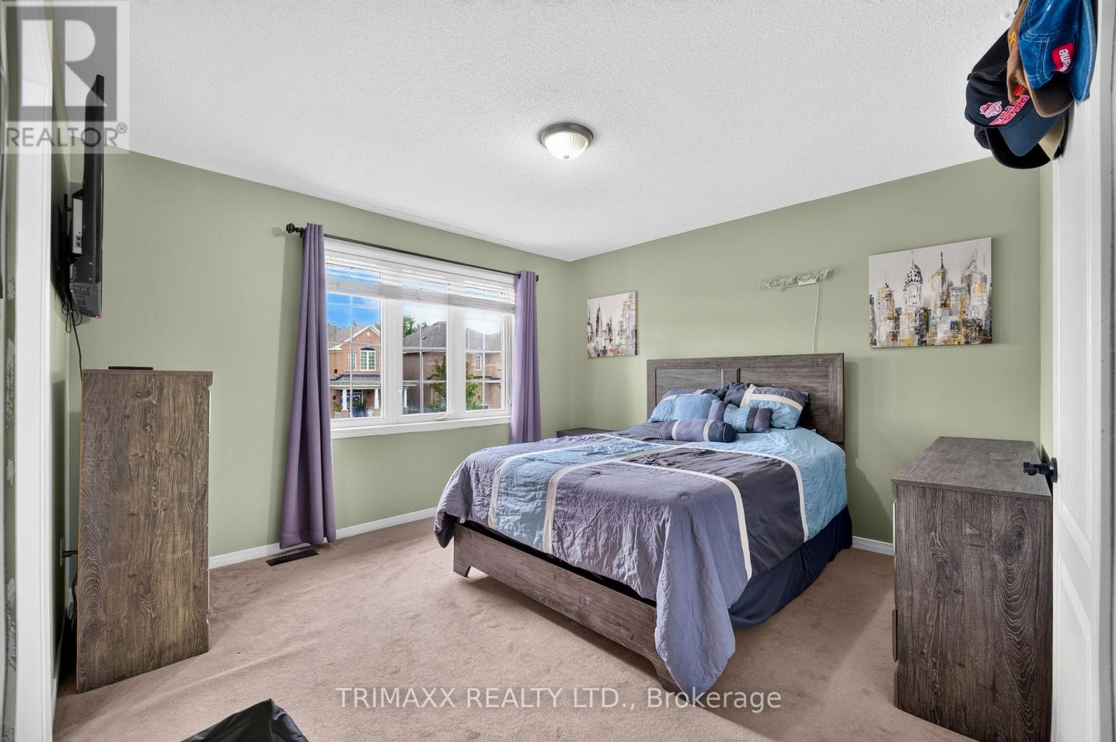 7 Clarion Road, Brampton, Ontario  L7A 3W6 - Photo 29 - W13810990