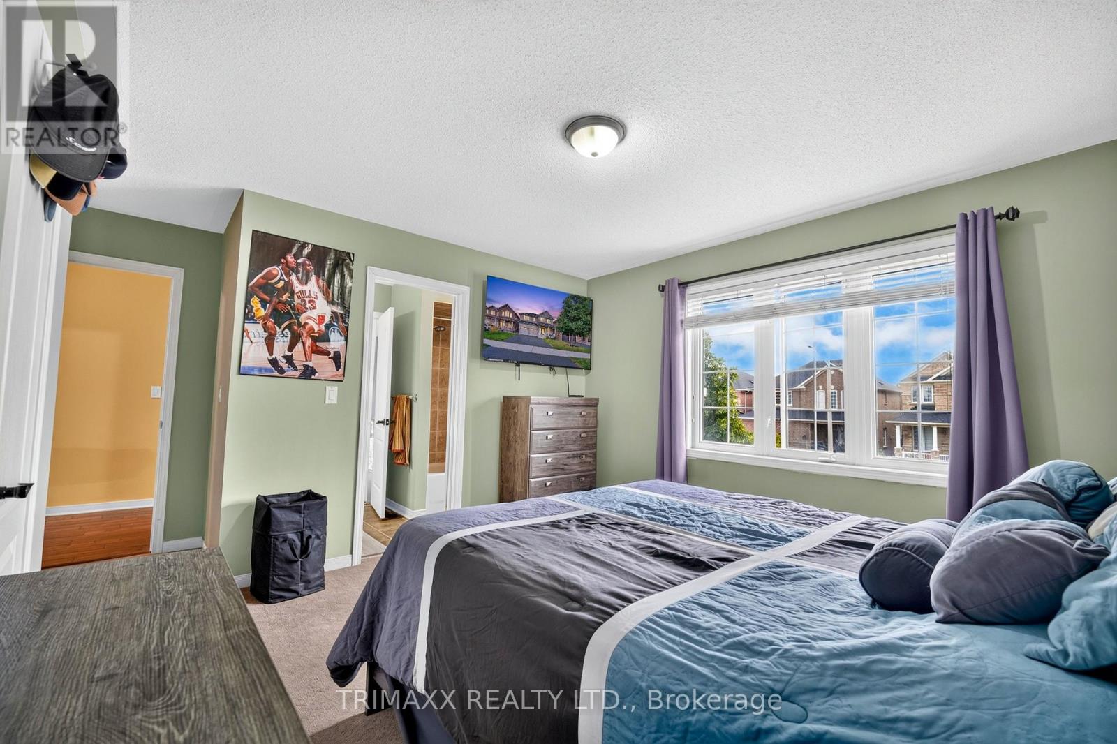 7 Clarion Road, Brampton, Ontario  L7A 3W6 - Photo 30 - W13810990