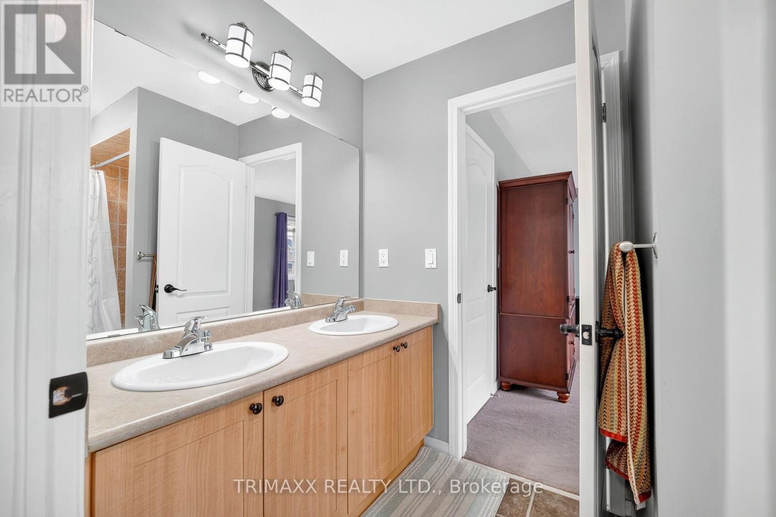 7 Clarion Road, Brampton, Ontario  L7A 3W6 - Photo 31 - W13810990