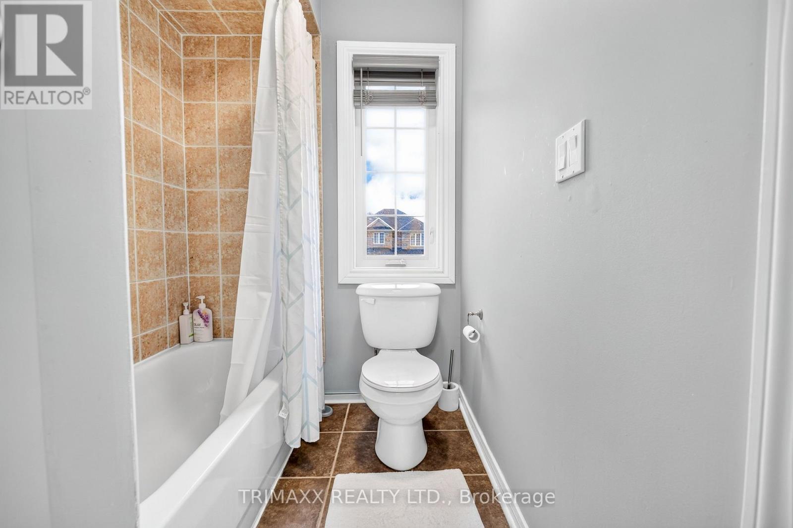 7 Clarion Road, Brampton, Ontario  L7A 3W6 - Photo 32 - W13810990