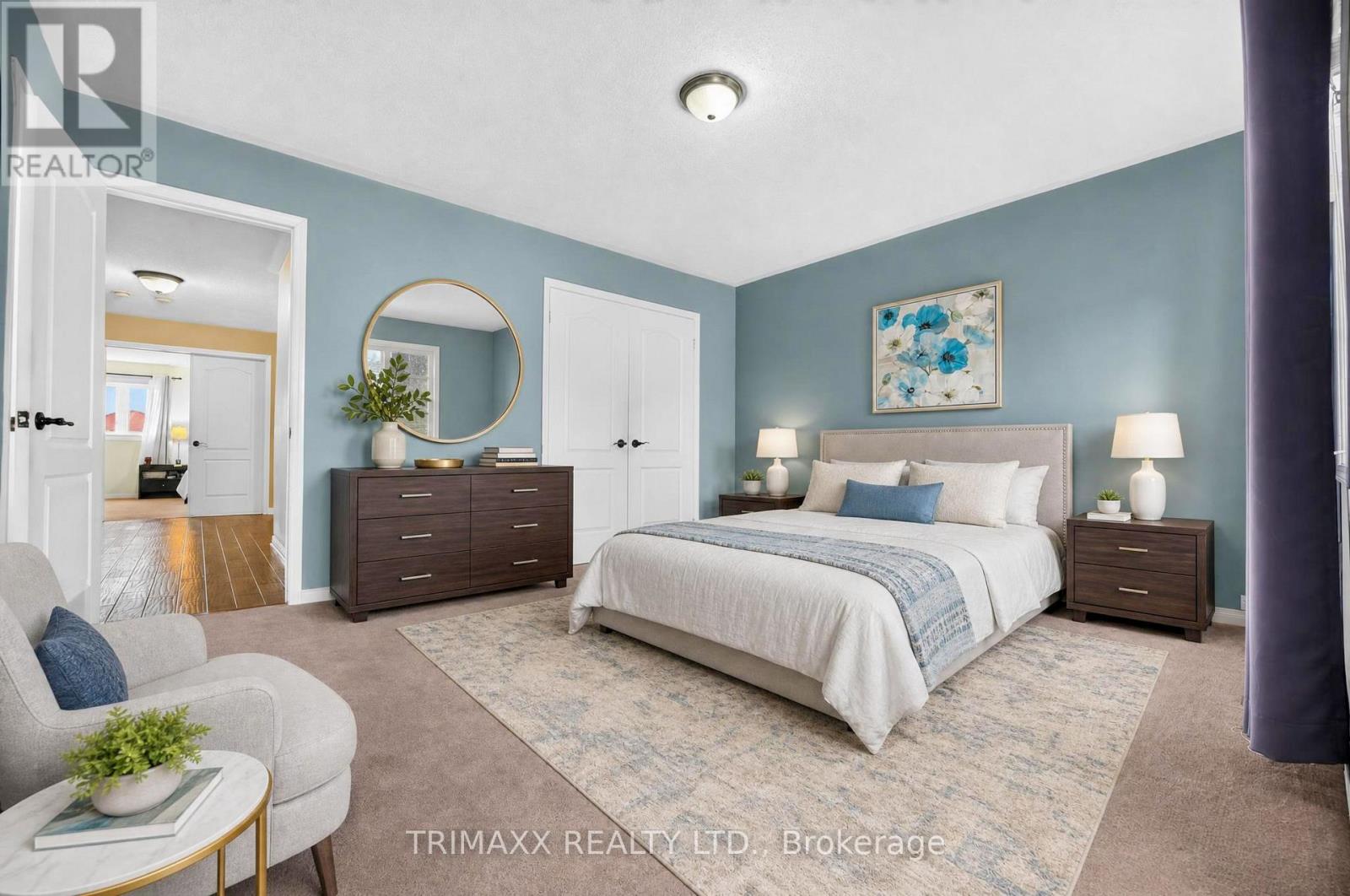 7 Clarion Road, Brampton, Ontario  L7A 3W6 - Photo 33 - W13810990