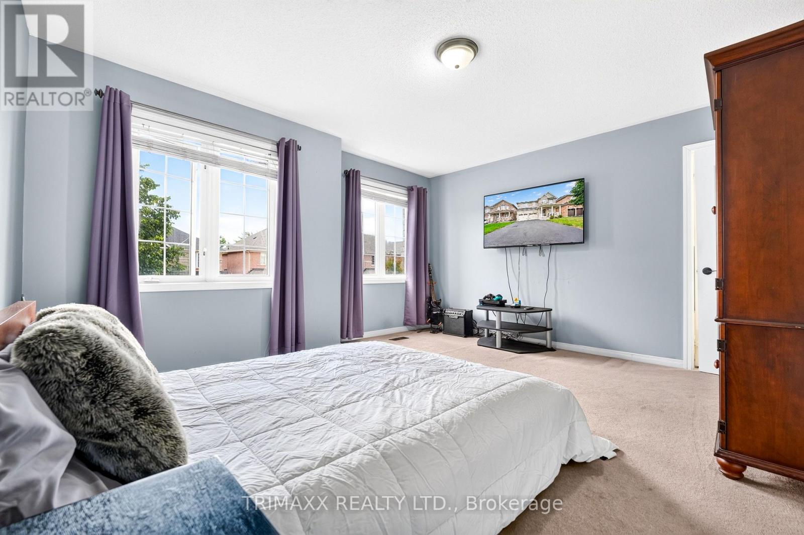 7 Clarion Road, Brampton, Ontario  L7A 3W6 - Photo 34 - W13810990