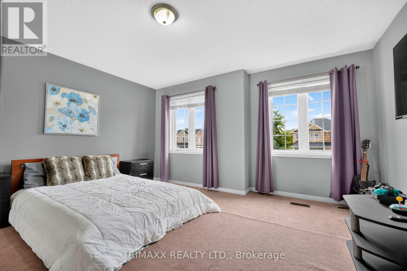 7 Clarion Road, Brampton, Ontario  L7A 3W6 - Photo 35 - W13810990