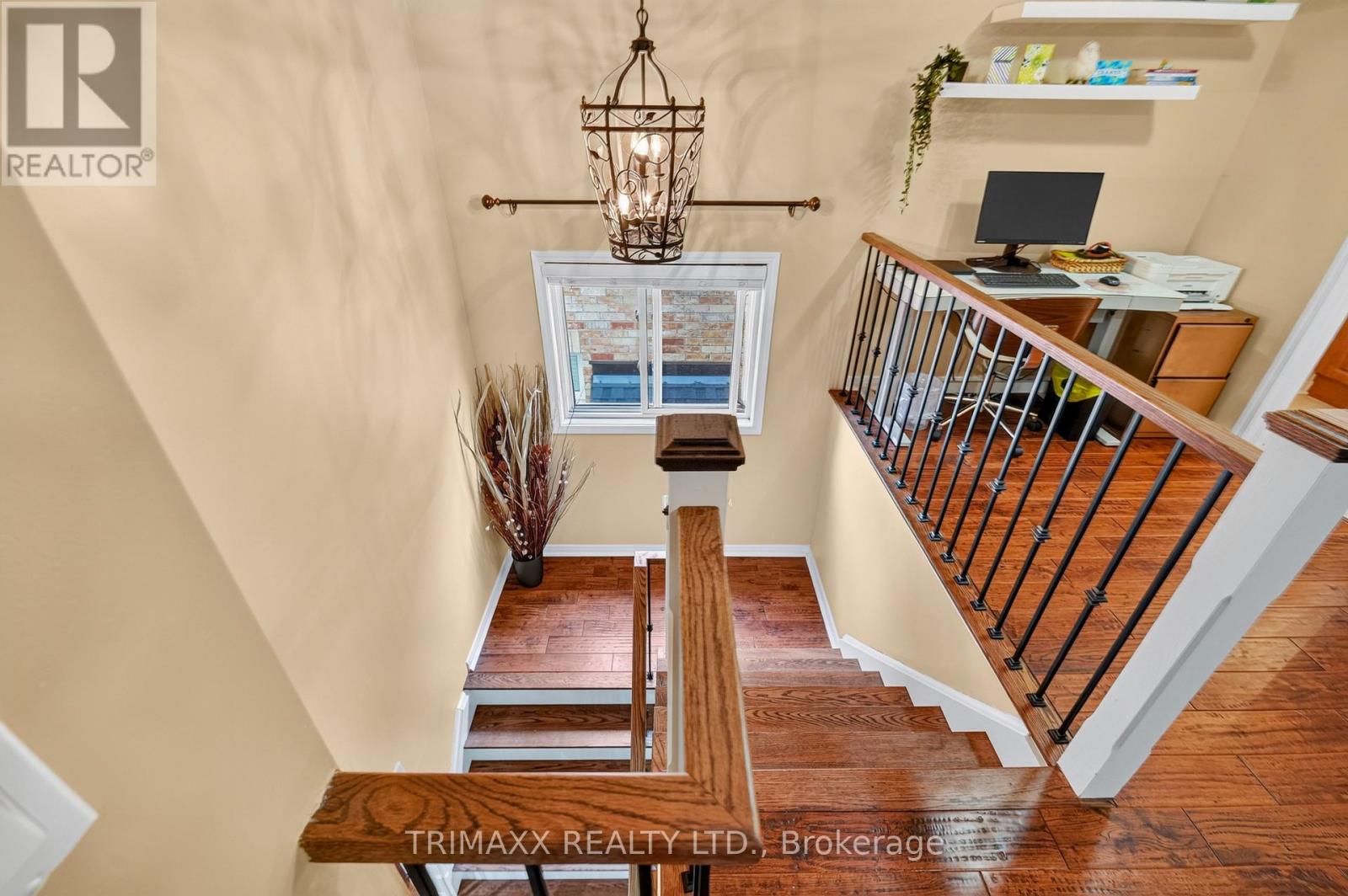 7 Clarion Road, Brampton, Ontario  L7A 3W6 - Photo 36 - W13810990
