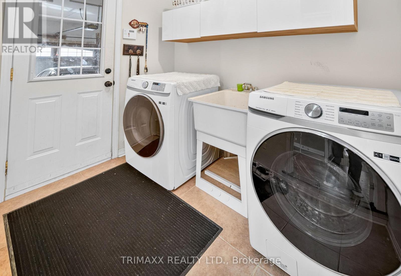 7 Clarion Road, Brampton, Ontario  L7A 3W6 - Photo 37 - W13810990