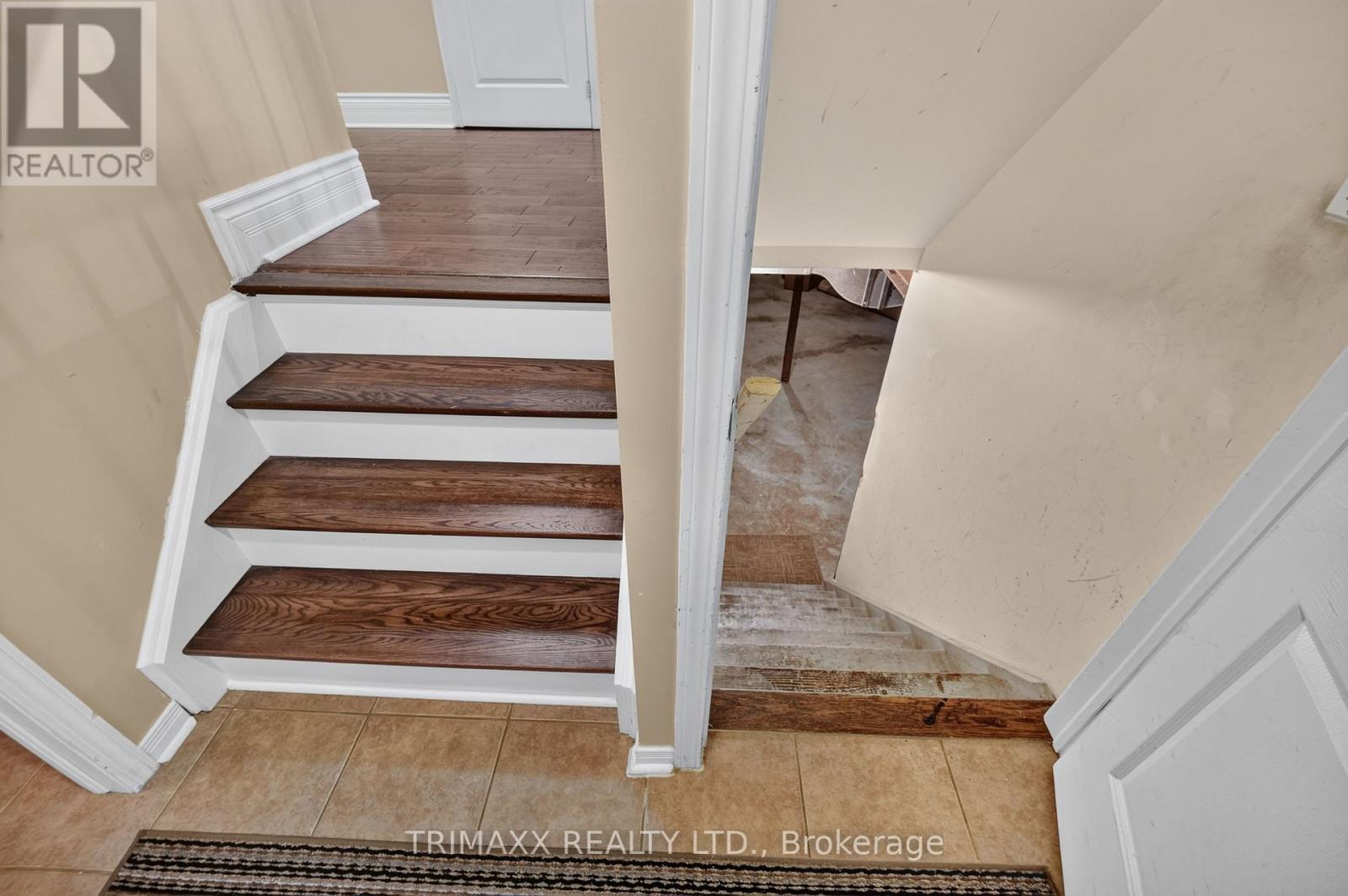 7 Clarion Road, Brampton, Ontario  L7A 3W6 - Photo 38 - W13810990