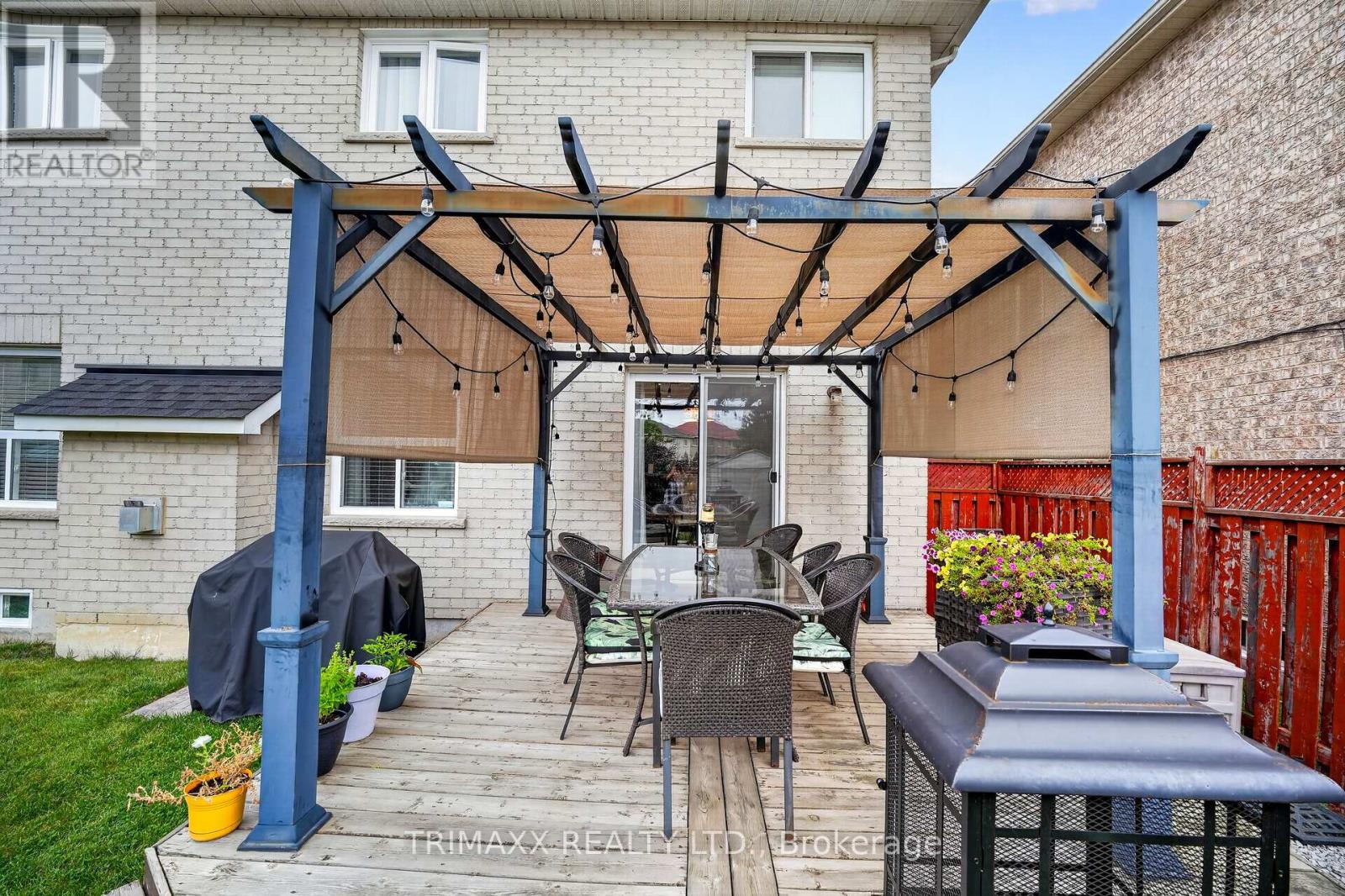 7 Clarion Road, Brampton, Ontario  L7A 3W6 - Photo 40 - W13810990