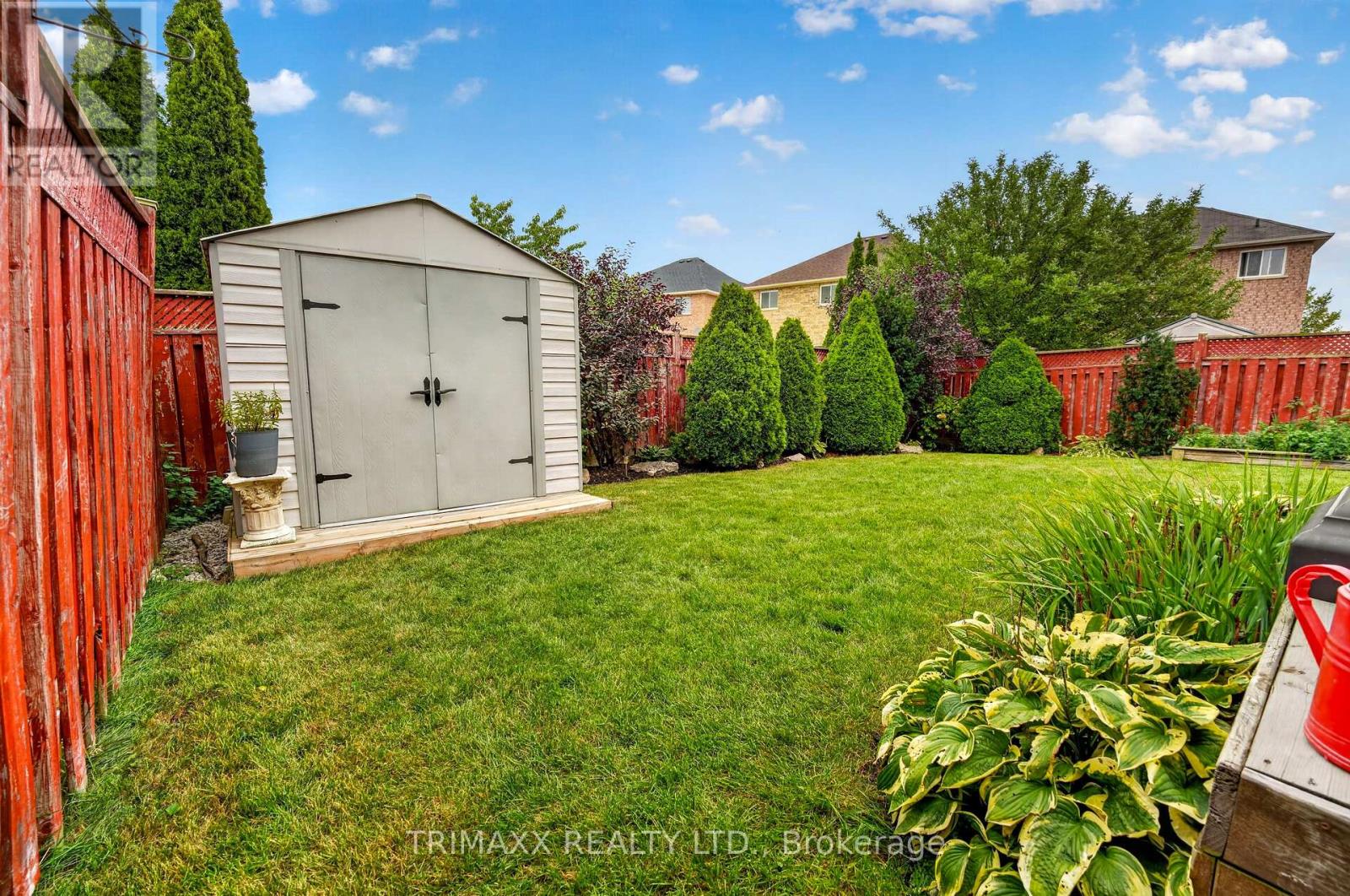 7 Clarion Road, Brampton, Ontario  L7A 3W6 - Photo 42 - W13810990