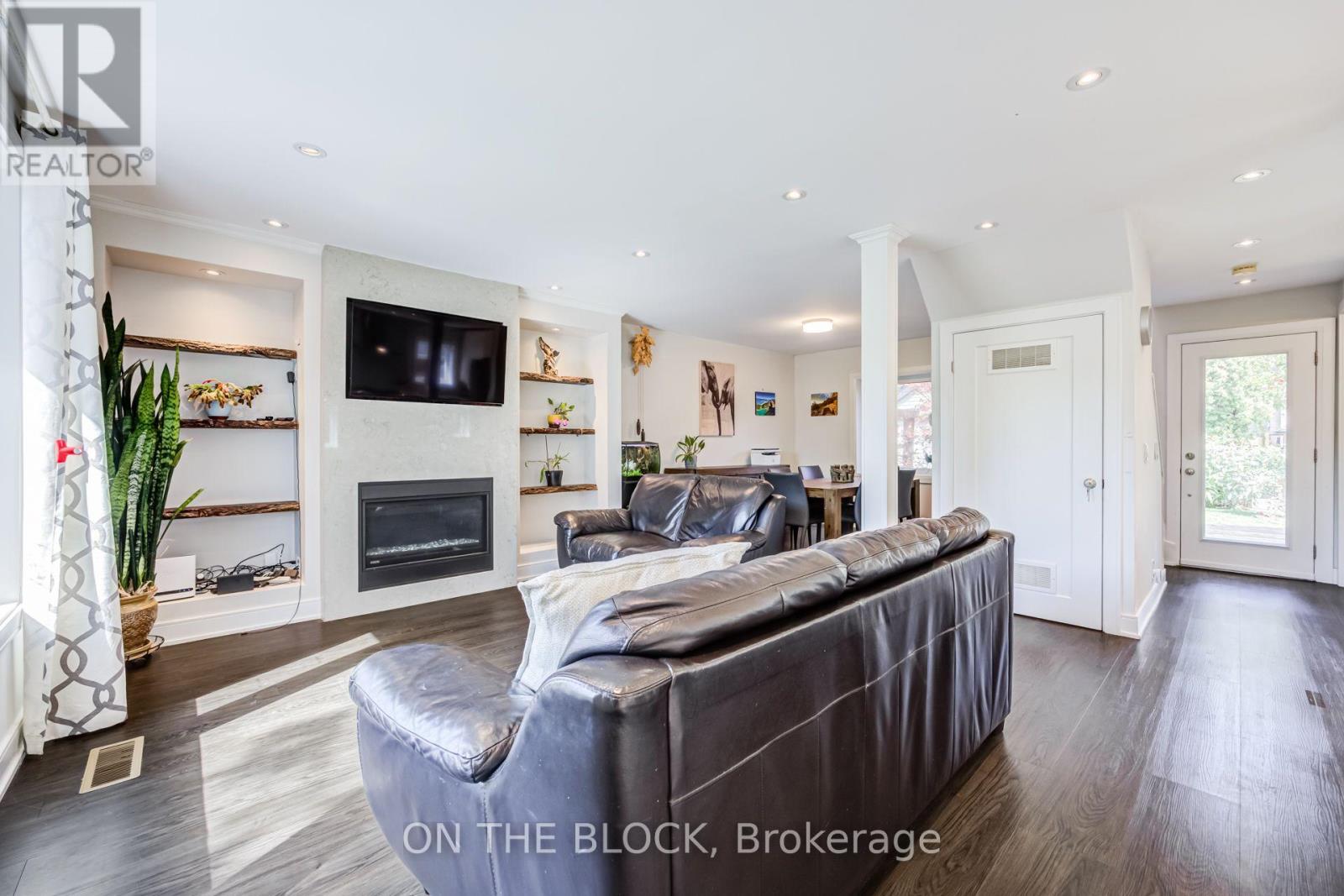 122 Allenby Avenue, Toronto, Ontario  M9W 1T3 - Photo 13 - W13810998