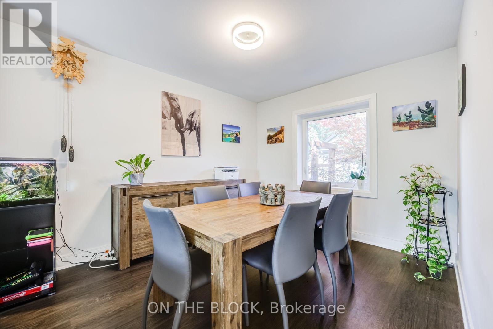 122 Allenby Avenue, Toronto, Ontario  M9W 1T3 - Photo 16 - W13810998