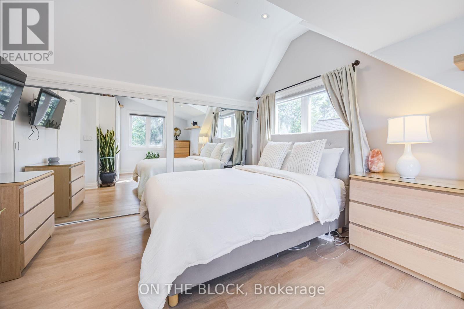 122 Allenby Avenue, Toronto, Ontario  M9W 1T3 - Photo 25 - W13810998