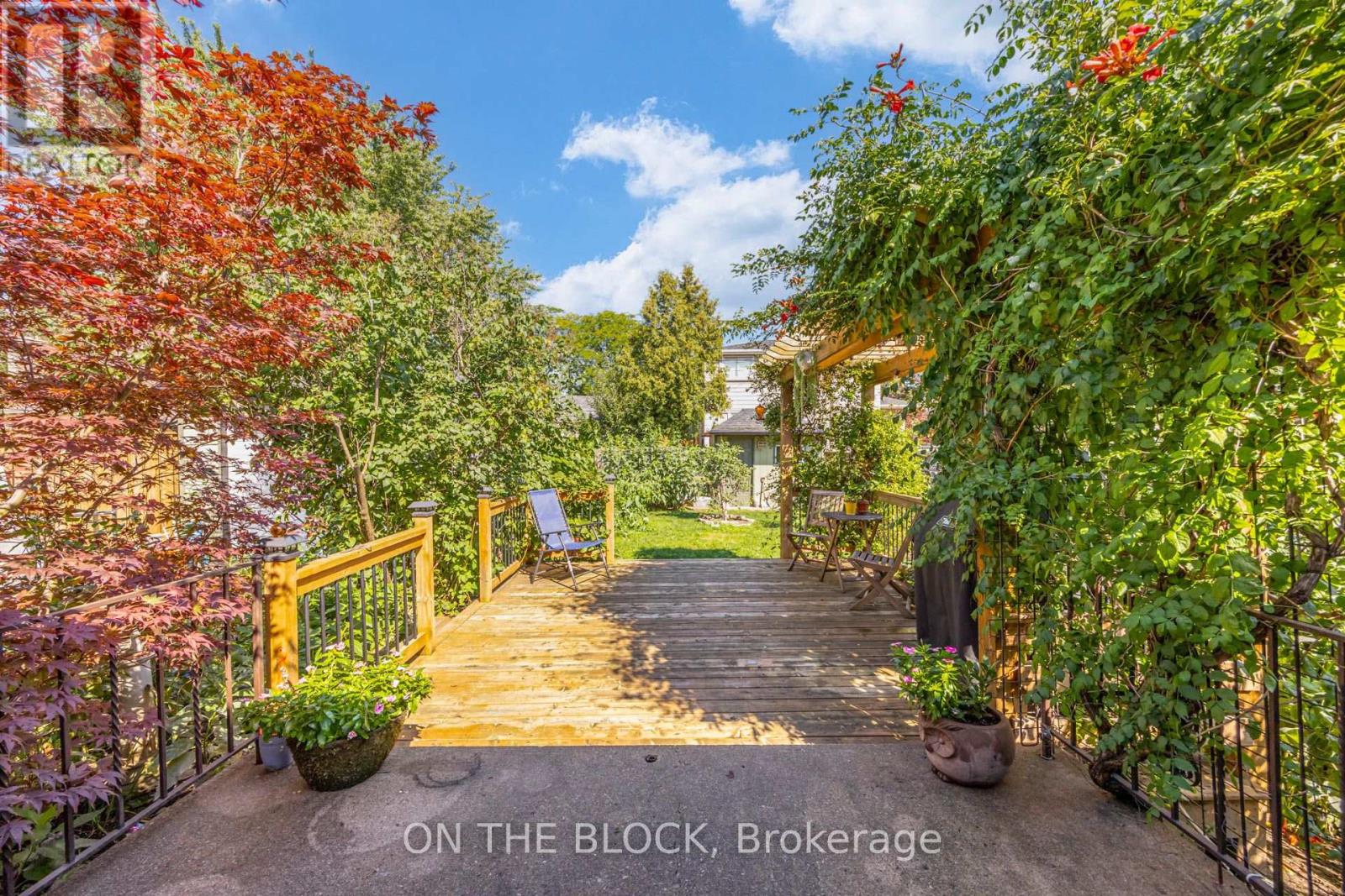 122 Allenby Avenue, Toronto, Ontario  M9W 1T3 - Photo 29 - W13810998