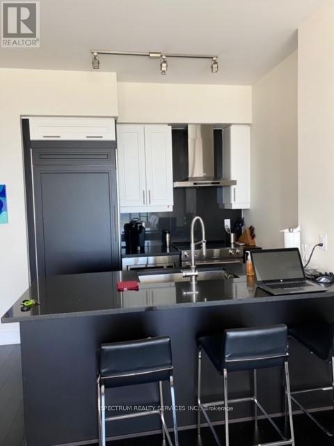 Ph5 - 4011 Brickstone Mews, Mississauga, Ontario  L5B 0J7 - Photo 4 - W13811000