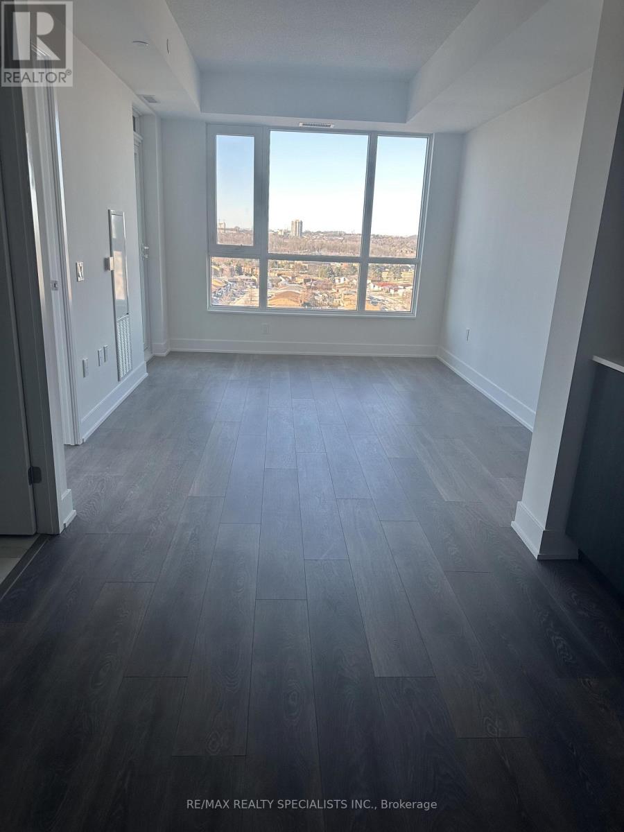 1504 - 204 Burnhamthorpe Road E, Mississauga, Ontario  L5A 0B3 - Photo 14 - W13811004