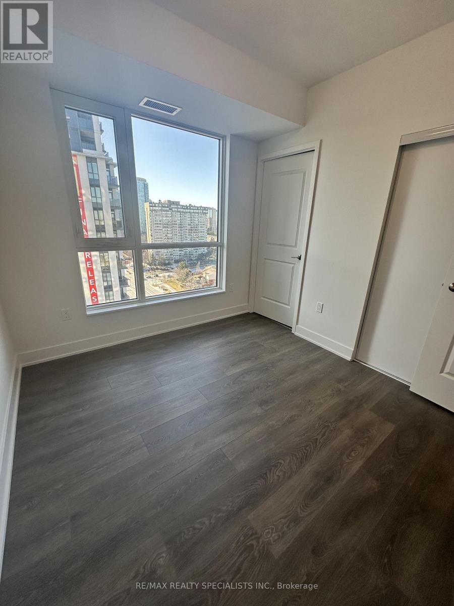 1504 - 204 Burnhamthorpe Road E, Mississauga, Ontario  L5A 0B3 - Photo 17 - W13811004