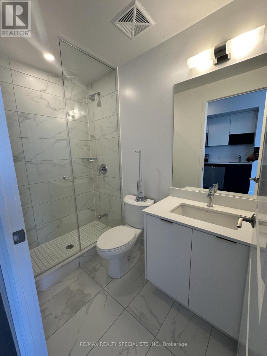 1504 - 204 Burnhamthorpe Road E, Mississauga, Ontario  L5A 0B3 - Photo 24 - W13811004