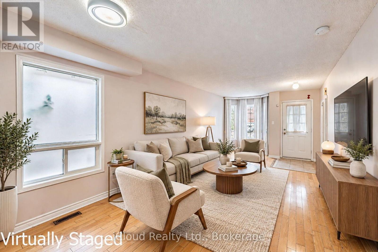 181 Lockwood Road, Brampton, Ontario  L6Y 4Y7 - Photo 10 - W13811016