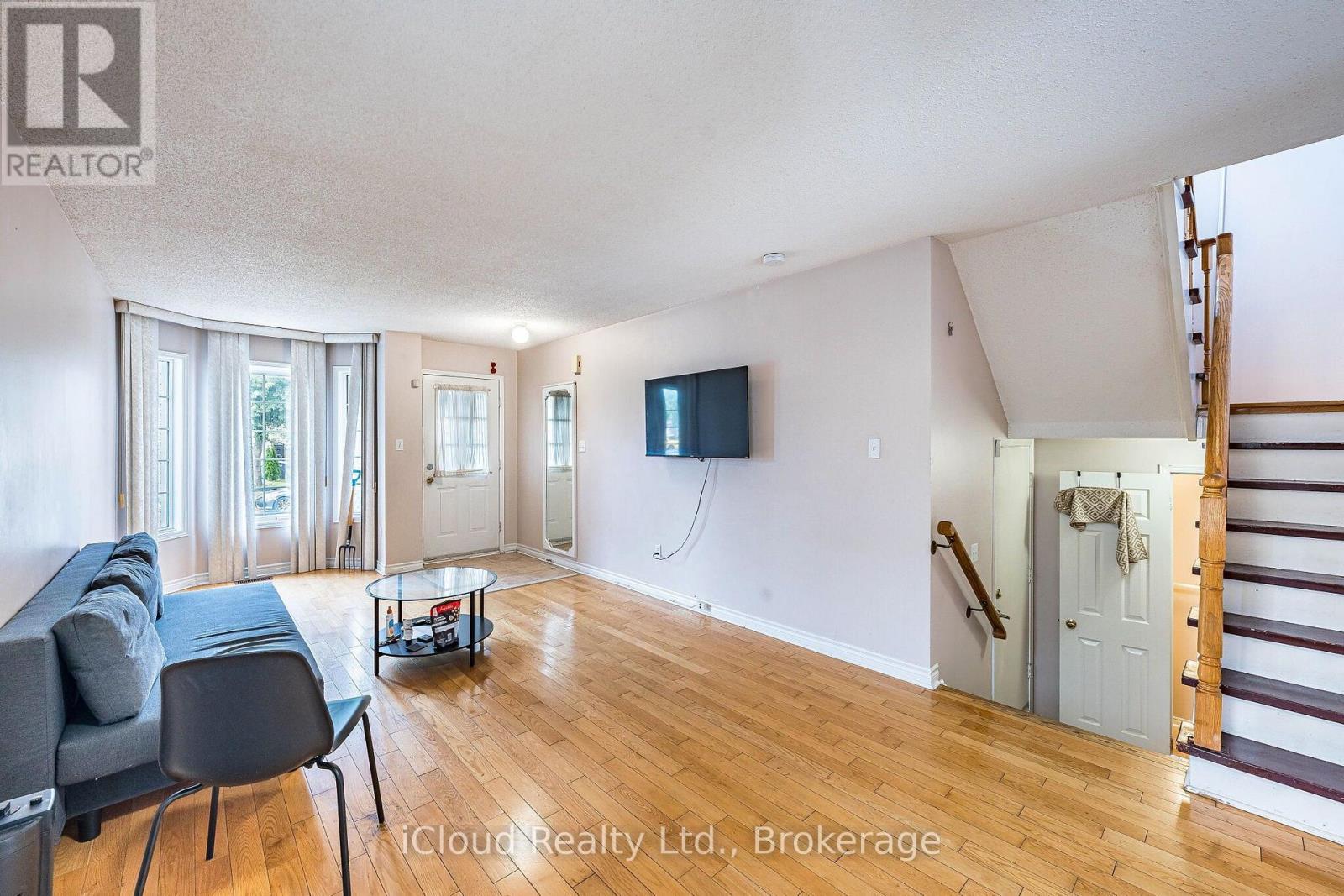 181 Lockwood Road, Brampton, Ontario  L6Y 4Y7 - Photo 11 - W13811016