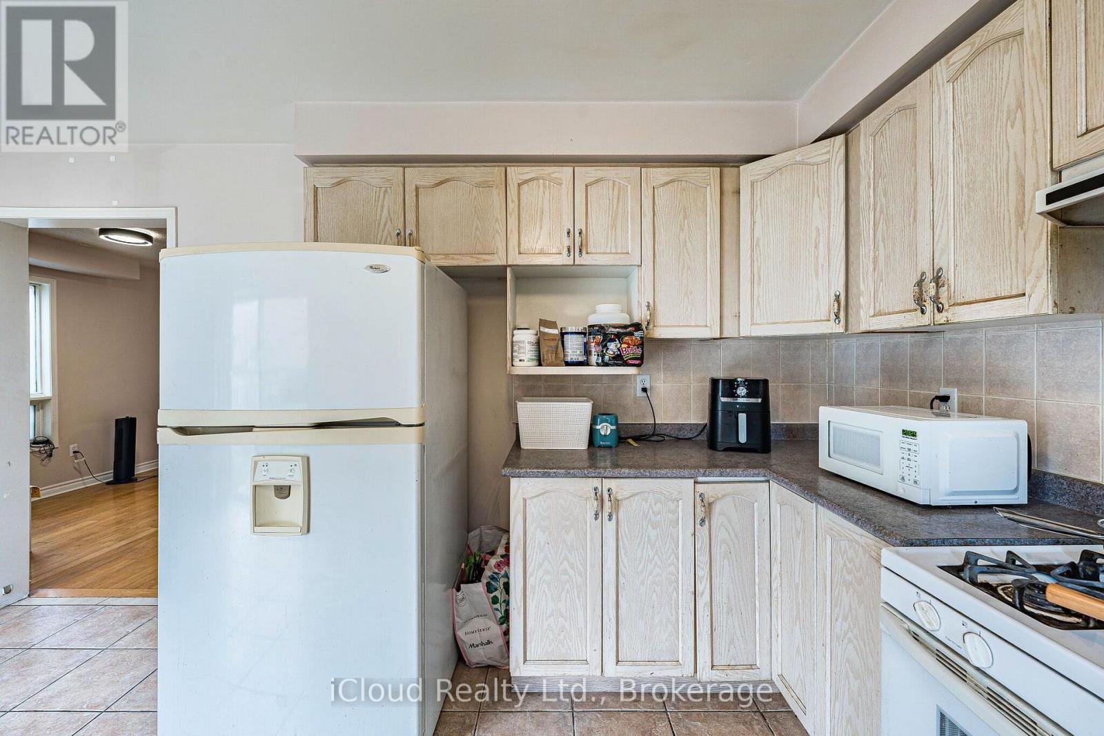 181 Lockwood Road, Brampton, Ontario  L6Y 4Y7 - Photo 17 - W13811016